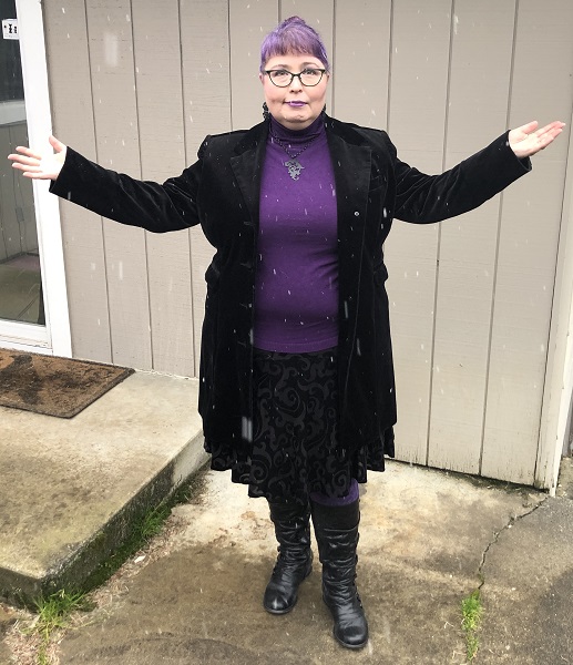 This image has an empty alt attribute; its file name is feb2021gooarday09-full.jpg